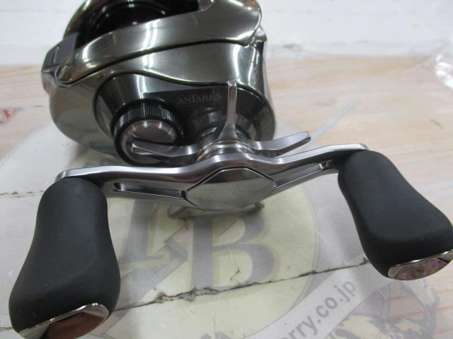 25アンタレス 100MG