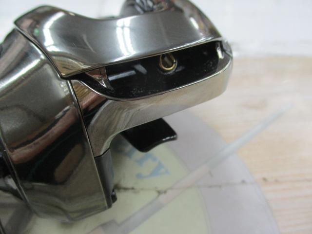 25アンタレス 100MG