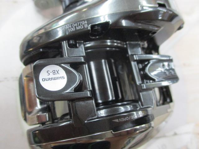 25アンタレス 100MG