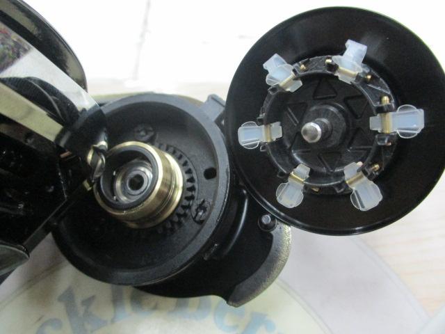 25アンタレス 100MG