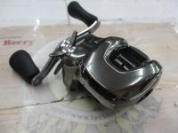 25アンタレス 100MG