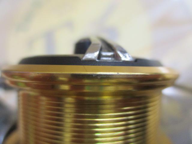 18フリームス LT2000S