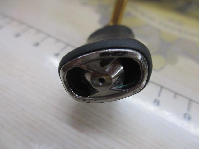 18フリームス LT2000S