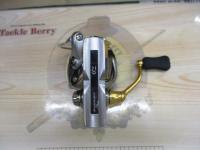 18フリームス LT2000S