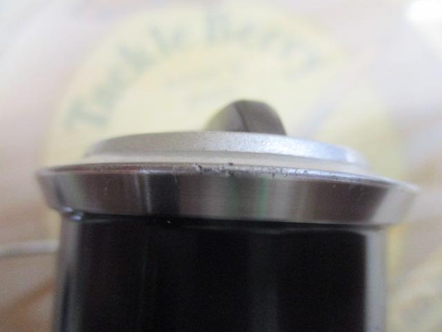 13コンプレックスBB 2500HGS F4