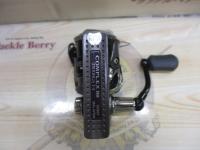 13コンプレックスBB 2500HGS F4