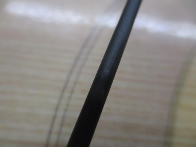 ライズロッド RTR-510B-AS曙 AKEBONO