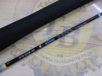 ライズロッド RTR-510B-AS曙 AKEBONO