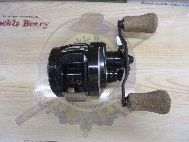 18リョウガ 1016H