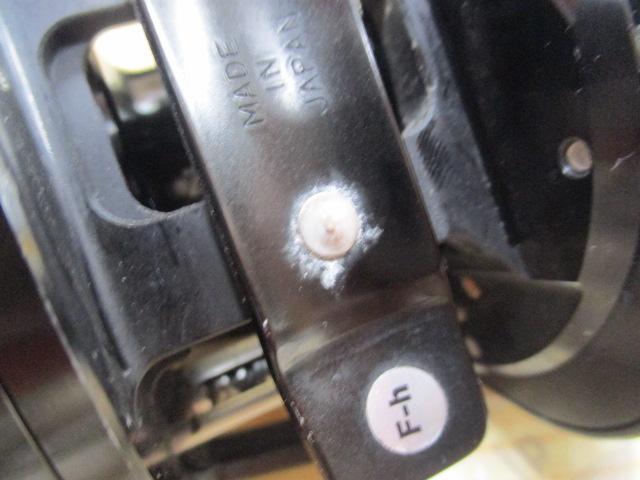 18リョウガ 1016H