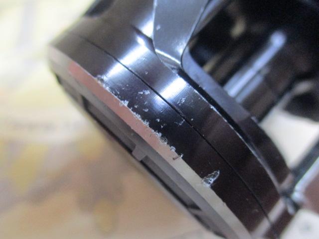 18リョウガ 1016H