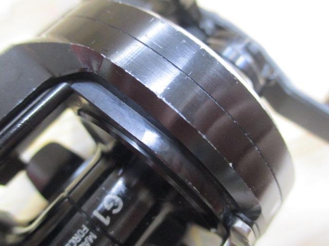 18リョウガ 1016H