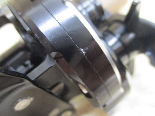 18リョウガ 1016H