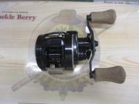 18リョウガ 1016H