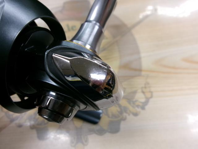 23エアリティ SF2500SS-H-QD