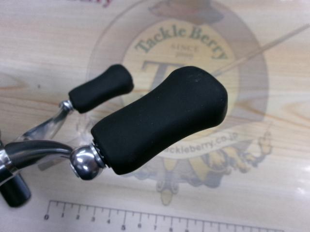 23エアリティ SF2500SS-H-QD