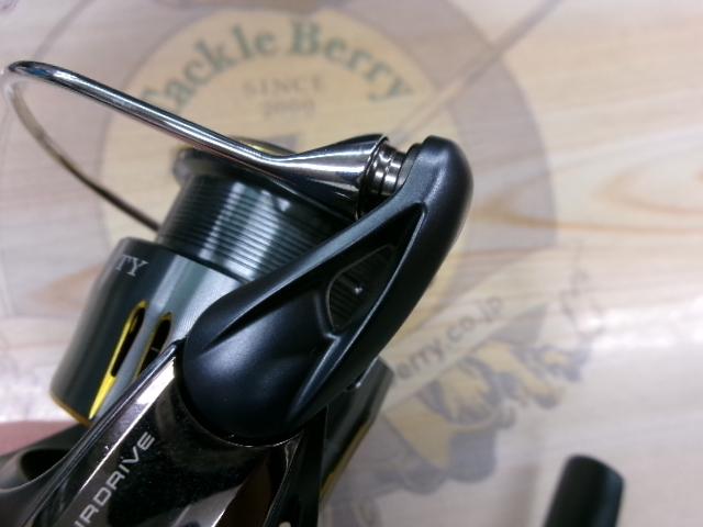 23エアリティ SF2500SS-H-QD