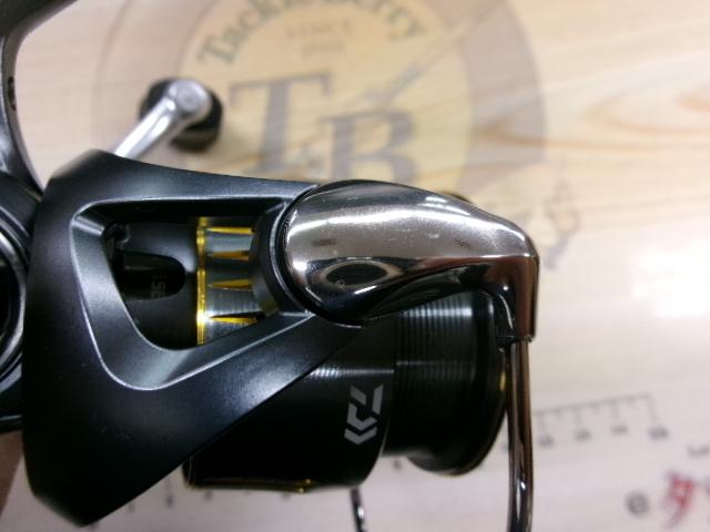 23エアリティ SF2500SS-H-QD