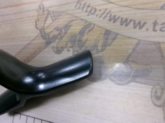 23エアリティ SF2500SS-H-QD