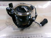 23エアリティ SF2500SS-H-QD