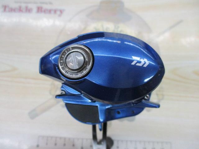 コースタルTW80H