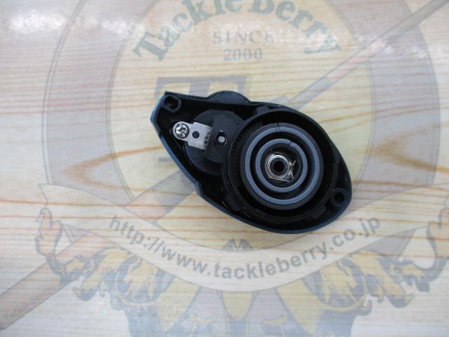 コースタルTW80H