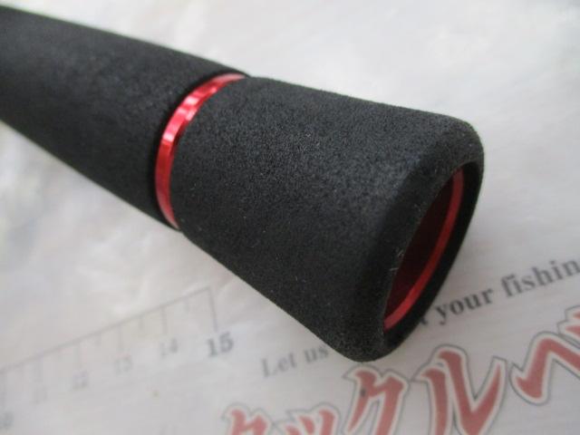 セリエオチェアーノパグロ GSOPC-63L