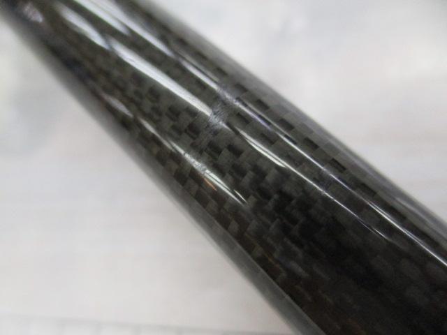 セリエオチェアーノパグロ GSOPC-63L