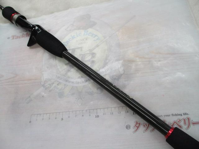 セリエオチェアーノパグロ GSOPC-63L