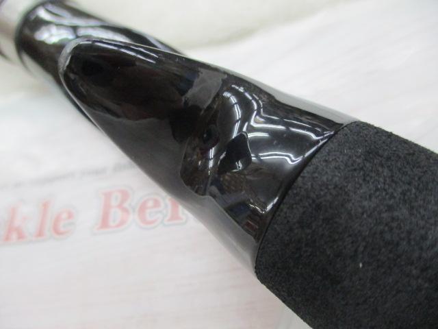 セリエオチェアーノパグロ GSOPC-63L