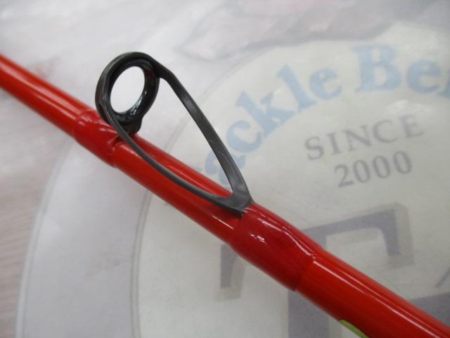 セリエオチェアーノパグロ GSOPC-63L