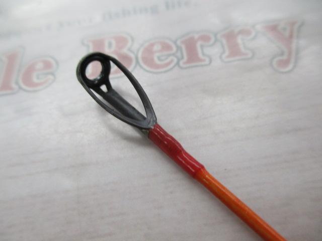 セリエオチェアーノパグロ GSOPC-63L