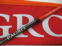 セリエオチェアーノパグロ GSOPC-63L