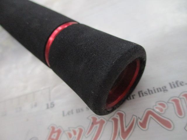 セリエオチェアーノパグロ GSOPC-64UL