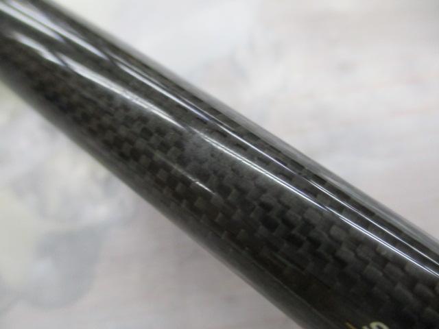 セリエオチェアーノパグロ GSOPC-64UL