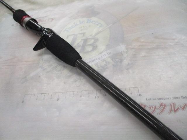 セリエオチェアーノパグロ GSOPC-64UL