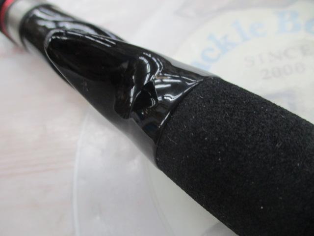 セリエオチェアーノパグロ GSOPC-64UL