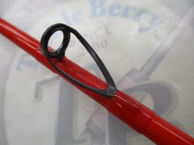 セリエオチェアーノパグロ GSOPC-64UL