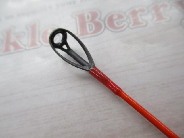 セリエオチェアーノパグロ GSOPC-64UL