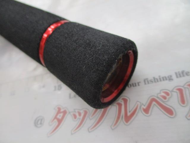 セリエオチェアーノヌーボパグロ GSONPC-63ML