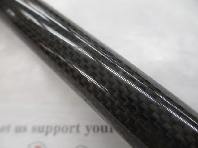 セリエオチェアーノヌーボパグロ GSONPC-63ML