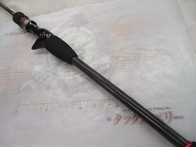 セリエオチェアーノヌーボパグロ GSONPC-63ML