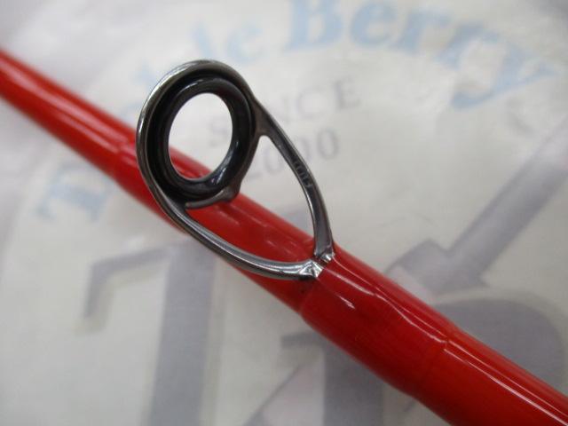 セリエオチェアーノヌーボパグロ GSONPC-63ML