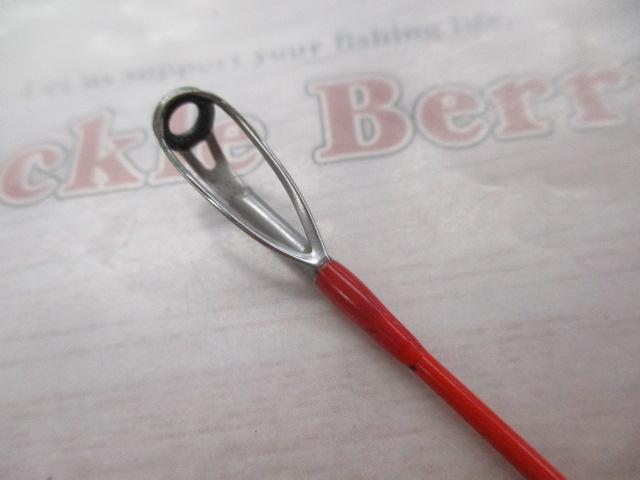 セリエオチェアーノヌーボパグロ GSONPC-63ML