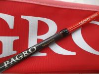 セリエオチェアーノヌーボパグロ GSONPC-63ML