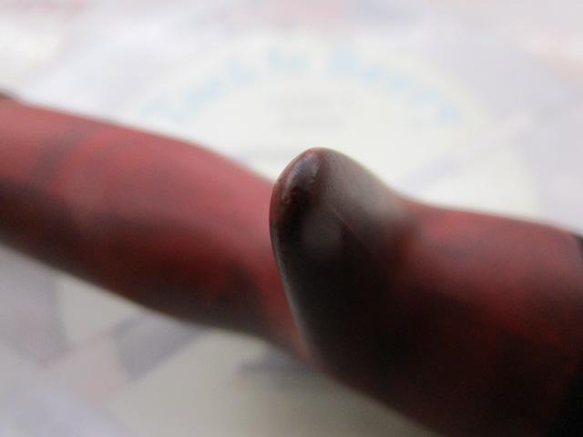 ビームス ブランシエラ 52UL