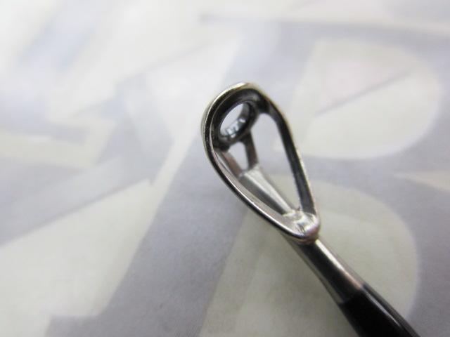 ビームス ブランシエラ 52UL