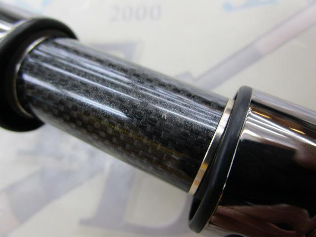 スーパーアジストTZ 52/SSL