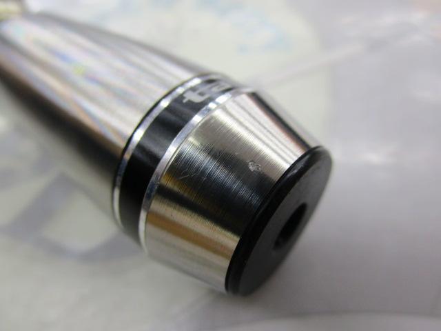 スーパーアジストTZ 52/SSL