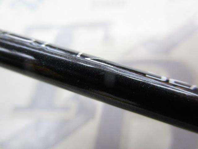 スーパーアジストTZ 52/SSL